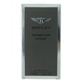thumbnail image 3 of Bentley Momentum Intense by Bentley, 3.4 oz EDP Spray for Men, 3 of 6