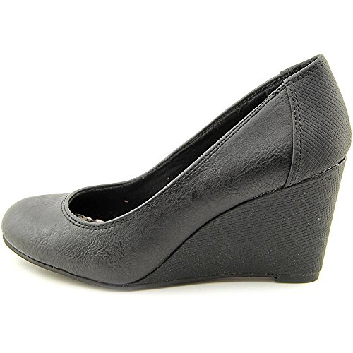 kenneth cole unlisted women's shoes