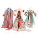 thumbnail image 4 of Kits de costura para muñecas CUTICAT, 4 of 8
