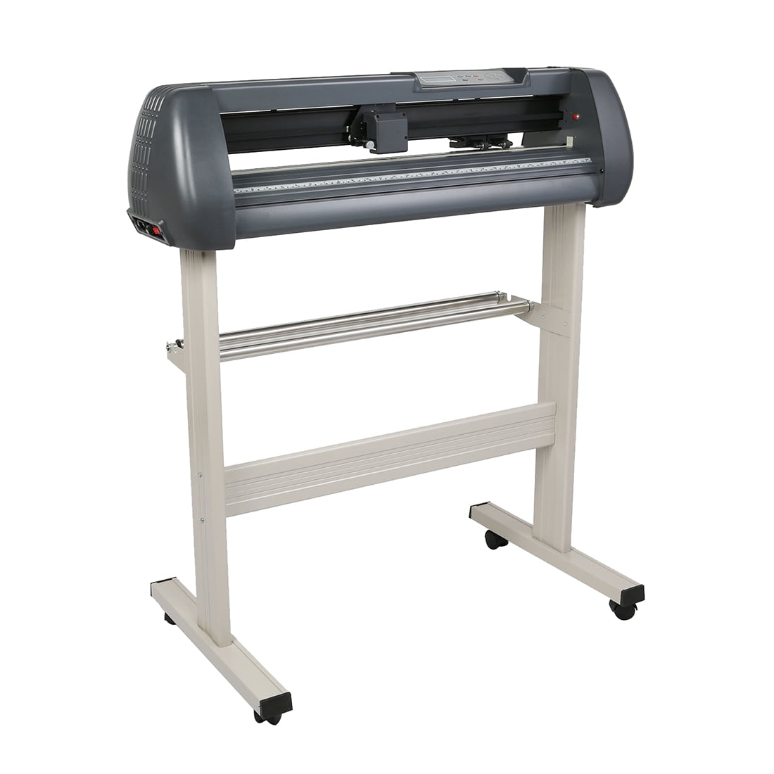 best contour cutting plotter