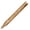 Bronze, variant on Stone Repair Pen,Paint Markers Pen For Restoring Inscriptions,Oil Based Paint Pens,Medium Tip,Quick Drying,Waterproof Marker Pen for Metal,Rock,Wood,Fabric,Plastic,Canvas,Mugs,Stone,Glass,5ml(Navy)
