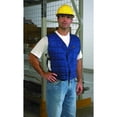 thumbnail image 6 of Allegro Industries Cooling Vest,Blue,24 to 72 hr.,Universal 8401-03, 6 of 7