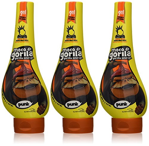 gorilla snot hair products gorilla snot hair products