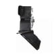 thumbnail image 4 of 81230A6000 For Hyundai I30 2012-2018 Tailgate Boot Lid Lock Latch Catch Actuator., 4 of 5