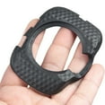 thumbnail image 2 of Bike Pedal Cleat Protection Cover Second Generation Lollipop For Speedplay A Ero Bicycle Accessories Cycling Parts, 2 of 5