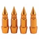 thumbnail image 3 of Vástago de válvula de rueda fuerte y resistente Vástago de válvula de neumático de rueda de mejor rendimiento trabajador de mantenimiento fácil de instalar para automóvil ANGGREK Otros, 3 of 8