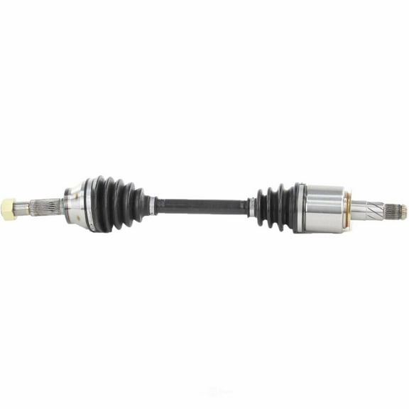 CV Axle Shaft