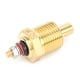 thumbnail image 1 of Sensor de temperatura del agua para Cummins,Sensor de temperatura del agua para excavadora Componentes del sensor de temperatura del agua Rendimiento finamente ajustado VoborMX herramienta, 1 of 8