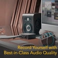 thumbnail image 3 of Interfaz de audio Universal Audio VOLT-1 con auriculares y más, 3 of 6
