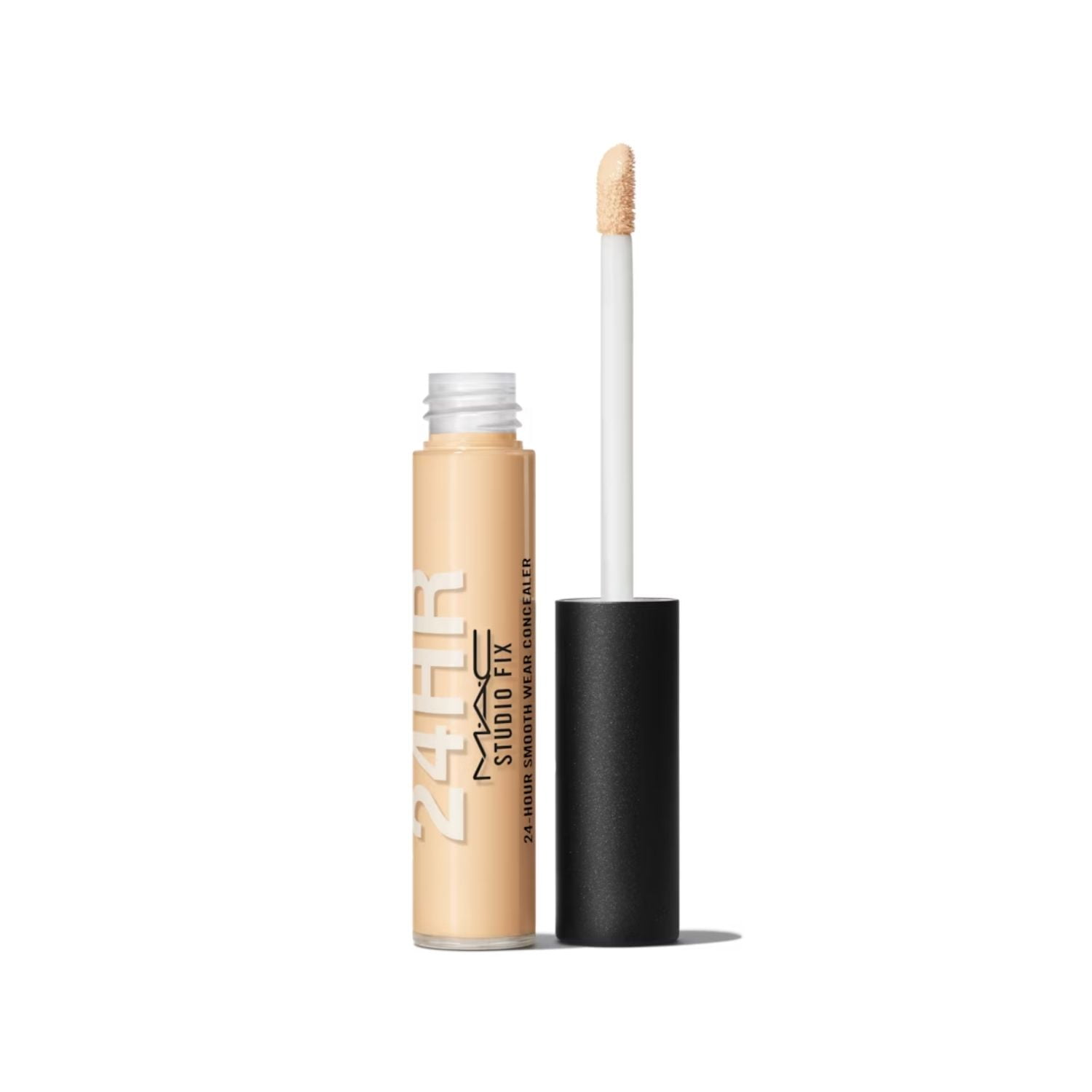 Mac Studio Fix 24 Hour Smooth Wear Concealer No. NC25 Light Beige