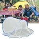 thumbnail image 4 of Cubierta Para Mosquitos Al Aire Libre, Material De Malla Anti Mosquito Cubierta Plegable Portátil Para Mosquitos Fácil De Usar Para El Hogar, 4 of 8