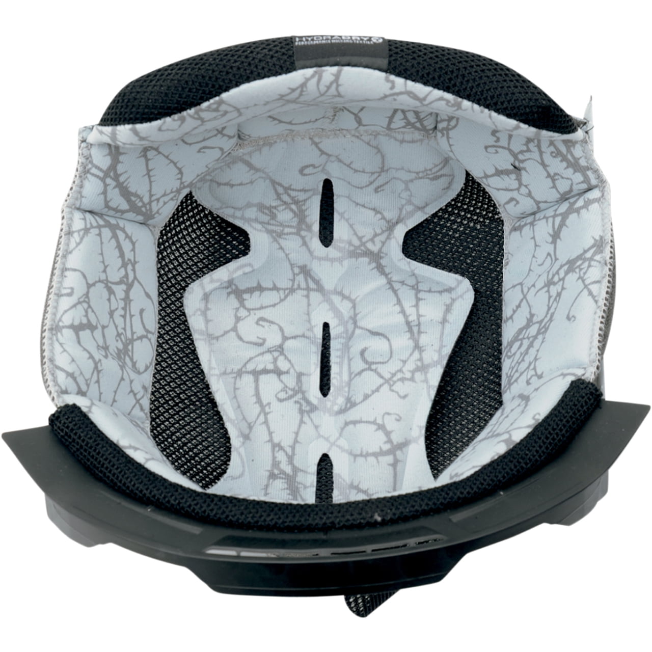 icon helmet liner