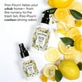 thumbnail image 3 of Poo-Pourri Before-You-Go Toilet Spray Original Citrus -- 2 fl oz, 3 of 10