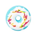 thumbnail image 2 of Deeceymbur Bath Bomb Natural Sea Salt Oil Control Exfoliating Luxurious Fizzie Relaxation Aromatherapy Skin Soothing Effervescent Sphere, 2 of 5