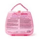 thumbnail image 4 of DISNEY LIPSMACKER TOTE PRNCESS, 4 of 4