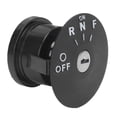 thumbnail image 4 of Ignition Switch, 4 Position 609682 Stable Performance Reliable  Replacement For EZGO RXV 2008-Up For Club Car, 4 of 8