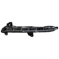 thumbnail image 1 of Cuarto Sonata 2015 A 2016 Hyundai Izq TYC 3011469163135021 1 Pieza Leds Delantero Asia, 1 of 4