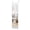 White, variant on YYAo Full Length Mirror, Long Full Body Mirror,Full Length Metal Door Mirror with Adjustable Hook-Coffee