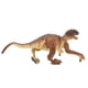 thumbnail image 3 of Juguete De Dinosaurio RC Para Niños, Juguete De Dinosaurio Caminante RC Luz Y Sonido Anti Decoloración Ojos 3D Vívidos Altamente Simulados 2.4G Para Niños Mayores De 8 Años, 3 of 7
