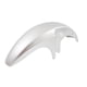 thumbnail image 1 of SALPICADERA DELANTERA PLATA ITALIKA FT 125 PLATA (17), 1 of 2