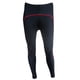 thumbnail image 4 of Ropa interior de para hombre, pantalones cortos de acolchados en 3D, pantalones ligeros cómodos y transpirables acolchados para shamjiam Pantalones de ciclismo, 4 of 8