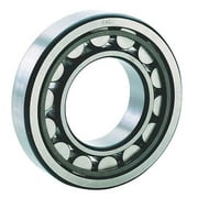 Fag Bearings Nu2217-E-Tvp2 Cylindrical Brg, Bore 85 Mm, O D 150 Mm