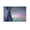 Unframe-style, variant on Galaxy Space Universe Planet Poster (18) Artworks Picture Print Poster Wall Art Painting Canvas Gift Decor Home Posters Decorative 16x24inch(40x60cm)