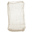 thumbnail image 2 of Charmed Haunted Ivory Creepy Cloths; 30 in. x 96 in., 2 of 3