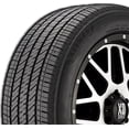 thumbnail image 1 of LLANTA 275/60r20 BRIDGESTONE ALENZA A/S 02 105S, 1 of 4