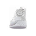 thumbnail image 3 of Nike Men's Court Air Zoom Vapor 11 HC White Black Shoes, from StockX, 3 of 5