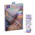 thumbnail image 2 of All About Me Quiz Bracelets, 2 of 5