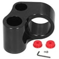 thumbnail image 2 of 5 Speed Short Shifter Adapter Base Bushing for Manual Transmission in IMPREZA, , LEGACY, XT, 2 of 7