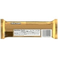 thumbnail image 5 of Twix Caramel Chocolate Cookie Bars Summer Candy Share Size - 3.02oz pack of 6, 5 of 5