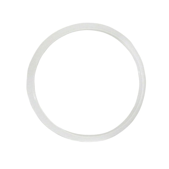 Clearance Now! 22/24/26/32 Diameter CM Replacement SiliconeRubber-Sealing Pressure Cooker W8Z7