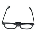 thumbnail image 3 of Head Magnifier, Resin Lens Magnifying Glasses Hands Free Ergonomic Design  For Painting, 3 of 8