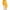 Yellow, variant on ShomPort Maternity Dress Fall Comfort Patchwork Loose Maternity Dress Long Sleeve Round Neck Pregnant Dress