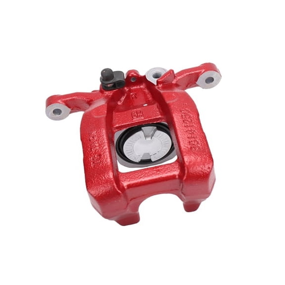Rear Passenger Side Disc Brake Caliper