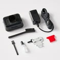 thumbnail image 6 of Wahl  Professional 5 Star Series Hi-Viz Trimmer, 6 of 6