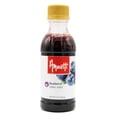 thumbnail image 2 of Amoretti - Blueberry Marbleizing Swirl 10 lbs - Made with Real Fruit, Preservative-Free, TTB Approved, Bake Proof, Vegan, Shelf-Stable, Naturally Sweetened, 2 of 4