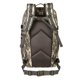 thumbnail image 1 of Soidarity Paquete de día Nylon Algodón Ciclismo Accesorios Paquetes de mensajero Bolsos de hombro Suministro de escalada impermeable Bolso de senderismo Mochilas de mochilero ACU Digital Soidarity OD023073-04, 1 of 6