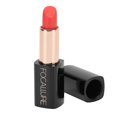 thumbnail image 5 of Long Lasting Moisturizing Lipstick Non Stick Cup Lip Stick Coloring Makeup Tool (3.5g)(#11 ), 5 of 5