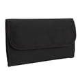 thumbnail image 1 of Pochette Filtrante pour Objectif, Étui Filtrant pour Objectif Pliant en Nylon, pour Filtre Rond Ou Carré, Pochette Photographique pour Objectif pour Filtre 25mm-86mm, 1 of 7