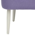 thumbnail image 7 of Safavieh Morgan Accent Chair, 7 of 7