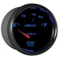 thumbnail image 3 of AUTO METER 7915 2-5/8IN FUEL LEVEL, 73 E/ 10 F, SSE, COBALT, 3 of 6
