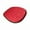 Red, variant on Fwttom Car Seat Cushion - Cooling Pad Ventilated Car Cushion, Universal Fit Automotive Car Seat Cushions for Driving, Comfort Seat Protector for Car Seat Office Chair Home, 18.9 x 18.9 Inch