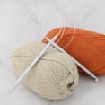 thumbnail image 2 of Crochets circulaire 40" Love Knitting, 2 of 2