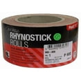 thumbnail image 2 of Buy Indasa Rhynostick Red Line 2.75" x 27.5 Yards PSA Sanding Rolls 960 Series (36–600 Grits), 2 of 7