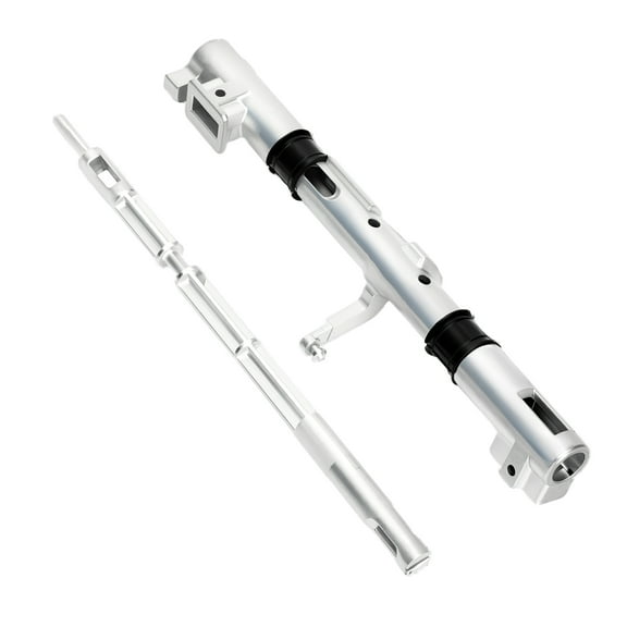 Woudy Automatic Steering Column Shift Tube for Ford F150 F250 F350 Econoline 905-100