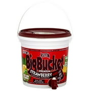 (6 Pack) Master of Mixes Strawberry Margarita Mixer, 96 Fl Oz