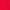Brilliant Red, variant on No Boundaries Cami and Shorts Set, 2 Piece, Women’s and Women’s Plus